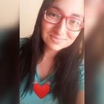 Pierina Nuñez Ramirez - @pierina._patricia - Instagram