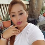 Angie Patricia Pineda - @patricia__pineda - Instagram