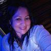 Luz Patricia Pineda Oláyá - @luz.patricia.pine - TikTok