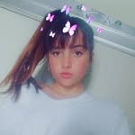 Patri 💕 - @patriciapinerofagundo - Instagram