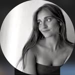 Patri Pineda - @patriciapineda.t - Instagram