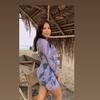 Patricia 🌸 - @patriciapineda4555 - TikTok