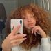 Patricia J. Pine - Facebook