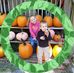 Patricia Pine - Facebook