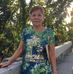 Patricia Pine - Facebook