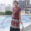 Patricia Pine - @patring0417 - TikTok