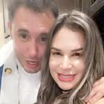Patricia Pine - @npena98 - Instagram