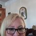 Patricia Pine - Facebook