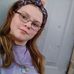 Patricia Pine - Facebook