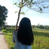 Patricia Pine - @urpatricianggg - TikTok