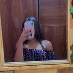 @patricia_pineda_1 - Instagram