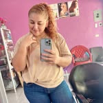 PatrIcia Pineda - @patricia.pineda - Instagram