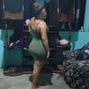 Patricia Pineda - @patricia.pineda04 - TikTok