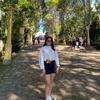 Patricia pineda 🤠 - @patriciapineda211 - TikTok
