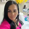 patricia_pineda__ - @patricia_pineda__ - TikTok