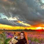 Patricia Pineda Alors - @patricia_pineda_ - Instagram