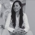 Patricia Pineda Solorza - @patriciapinedasolorza - Instagram