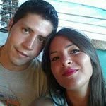 Patricia Pinedo Gonzalez - @patricia.pinedogonzalez.3 - Instagram