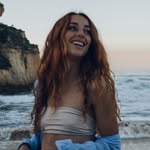 Patricia Pinelo ⁃ Solo Travel ⋄ Conscious Living - @patricia.pinelo - Instagram