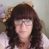 patriciapine1 - @patriciapine1 - TikTok