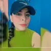 patriciapineda251 - @patriciapineda251 - TikTok