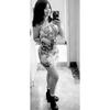 patriciapineda592v - @patriciapineda592 - TikTok