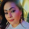 patriciapineda5🇵🇦🇵🇦 - @patriciapineda5255 - TikTok