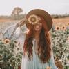 patricia.pinelo - @patricia.pinelo - TikTok