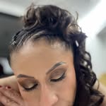 Yudy Patricia Piñeros - @patriciapine - Instagram