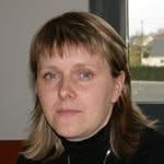Patricia Bernard-Pineau - @patou1975 - Instagram