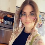 Patricia Gardiner-Pineau - @patriciapineau - Instagram