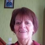 Patricia Pineau - @dedepatou - Instagram