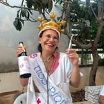 Patricia Pineau - @patricia_p_75 - Instagram