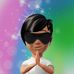 Patricia Pineau - Facebook