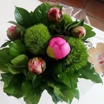 Patricia pineau - @pat.pineau85 - Instagram