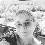 Patricia Pineau - @patricia.pineau.58 - Instagram