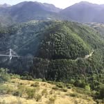 Patricia Pineau - @pineau3800 - Instagram