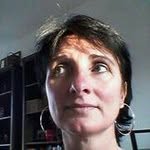 Patricia Pineau - @pineaupatricia - Instagram