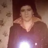 Patricia Pineau - @patricia.pineau - TikTok