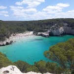 Patricia Pineau - @patricia.pineau.313 - Instagram