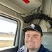 Patricia Pineau - Facebook
