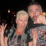 Patricia Pineau Mattioli - @pattioli55 - Instagram