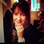 Patricia Pineault - @patriciapineault - Instagram