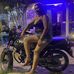 Patricia Pinedo - Facebook