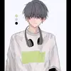 PatriciaPineau - @patriciapineauxtnqwiv - TikTok