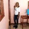 PatriciaPineau - @user2873619458185 - TikTok