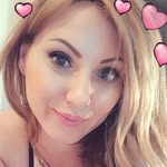 patriciapineaud - @patriciapineaud166 - Instagram