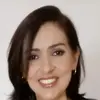 Patricia - @patriciaspinelli68 - TikTok