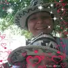 Patricia - @patriciaspinelli95 - TikTok