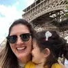 Patricia Espinelli - @patriciaespinelli - TikTok